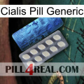 Cialis Pill Generic 34